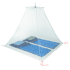 Plasă de țânțari Cocoon Mosquito Nets Ultralight 600 holes/inch5 white