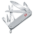 Cuțit Victorinox Farmer X Alox