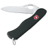 Cuțit Victorinox SENTINEL clip One Hand