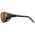 Ochelari Julbo EXPLORER 2.0 CAMELEON (J4975014)