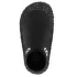 Șosete Skinners Skinners Kids line Black