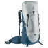 Rucsac deuter Aircontact Lite 40 + 10 (3340321) tin-arctic