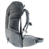 Rucsac deuter Futura 24 SL graphite-shale