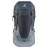 Rucsac deuter Futura 30 SL graphite-shale
