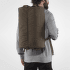 Rucsac Fjällräven Splitpack Dark Olive