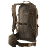 Rucsac Fjällräven Lappland Hike 15 Dark Olive