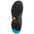 Încălțăminte La Sportiva Spire GTX Slate/Tropic Blue