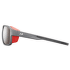 Ochelari Julbo MONTEBIANCO 2 (J5411220)