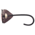 Ochelari Julbo VERMONT (J0101157)