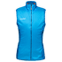 Vesta Mammut Eigerjoch IN Hybrid Vest Men tarn