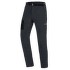 Pantaloni Direct Alpine Cruise 2.0 Pant Men anthracite/black