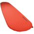 Karimatka Therm A Rest ProLite (13265) Poppy