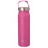 Klunken V. Bottle 0.5L Pink