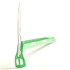 Cepin Camp Corsa (297250)