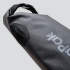 Geantă Hydrapak Hydrosleeve Reservoir 3L Chasm Black