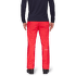 Pantaloni Mammut Nordwand Light HS Pants (1020-12870) Night