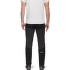 Pantaloni Mammut Courmayeur SO Pants Men (1021-00620) 40284 dark marsh