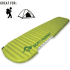 Karimatka Sea to Summit COMFORT LIGHT MAT Green (Green)