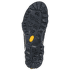 Încălțăminte La Sportiva TX5 GTX Women Clay/Celery