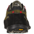 TX4 GTX Men