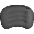 Pernă Sea to Summit Aeros Ultralight Pillow Large Sea Foam