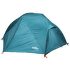 Stat Rock Empire Orbis III Petrol