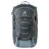 Rucsac deuter Attack 8 JR graphite-shale