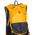 Rucsac La Sportiva Elite Trek Black/Yellow