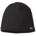 Beanie Hat Black