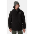 Jachetă The North Face Carto Triclimate Jacket Men TNF BLACK