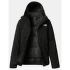 Carto Triclimate Jacket Men