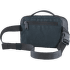 Rinichi Fjällräven Kanken Hip Pack Navy