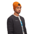 Căciuli Mammut Fedoz Beanie 3778 mammut red