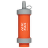 Filtru Care Plus CP® water Filter