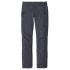 Pantaloni Patagonia Point Peak Trail Pants Women Smolder Blue
