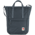 High Coast Totepack Navy