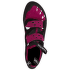 Cățărători La Sportiva Tarantula Women (30K) Red Plum