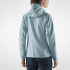 Jachetă Fjällräven Abisko Midsummer Jacket Women Jade Green-Patina Green