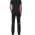 Pantaloni Mammut Aenergy Light SO Pants Men black 0001