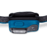 Lampă frontală Black Diamond ASTRO 300 Azul