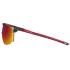 Ochelari Julbo ULTIMATE (J5461122)
