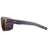Ochelari Julbo SHIELD M (J5445014)
