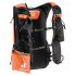 Rucsac deuter Ascender 7 Black