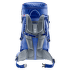 Rucsac deuter Fox 30 (3611122) wave-nightblue