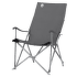 Scaune Coleman SLING CHAIR