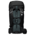 Rucsac Mammut Lithium 40 sapphire-black