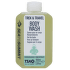 Igiena Sea to Summit Trek & Travel Liquid Body Wash