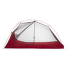 Stat MSR FreeLite 2 Tan Tent V3