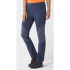 Pantaloni Millet FUSION XCS PANT Women NOIR NEW