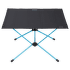 Masa Helinox Table One Hard Top Large Black Black